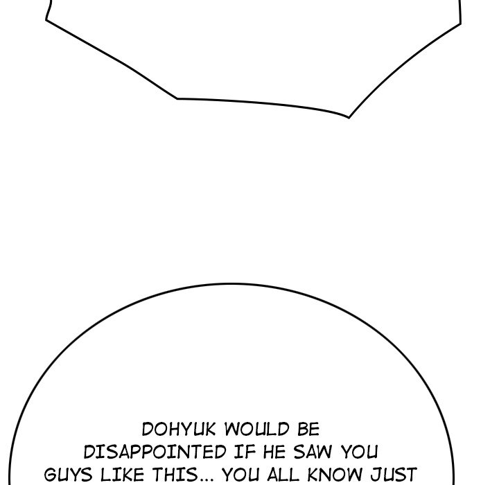 Legend : The Beginning Chapter 182 - Page 29