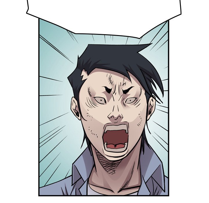 Legend : The Beginning Chapter 182 - Page 32