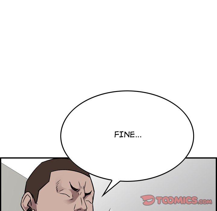 Legend : The Beginning Chapter 182 - Page 33