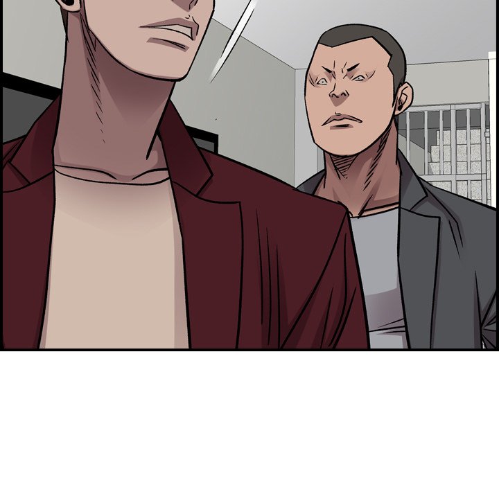 Legend : The Beginning Chapter 182 - Page 34