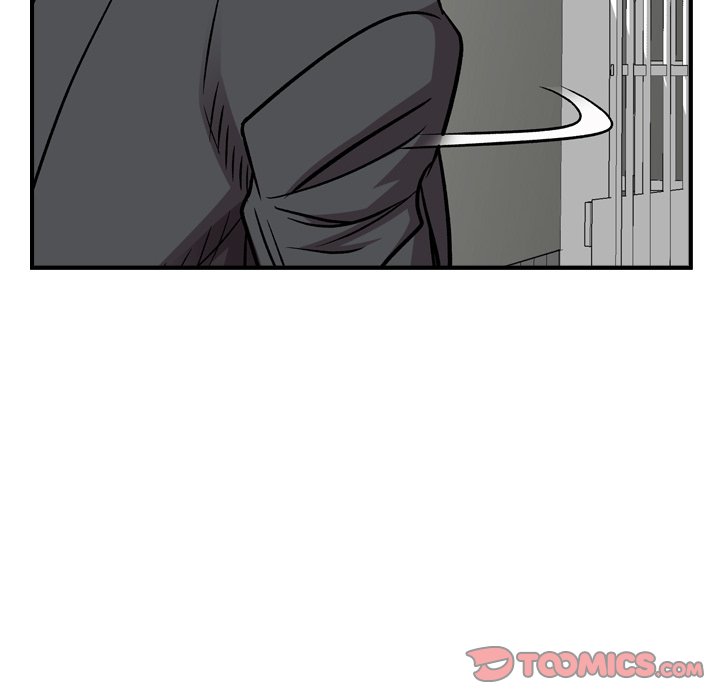 Legend : The Beginning Chapter 182 - Page 36