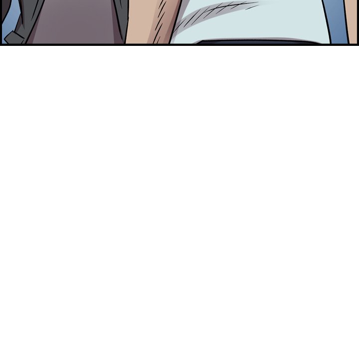 Legend : The Beginning Chapter 182 - Page 38