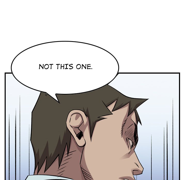 Legend : The Beginning Chapter 182 - Page 46