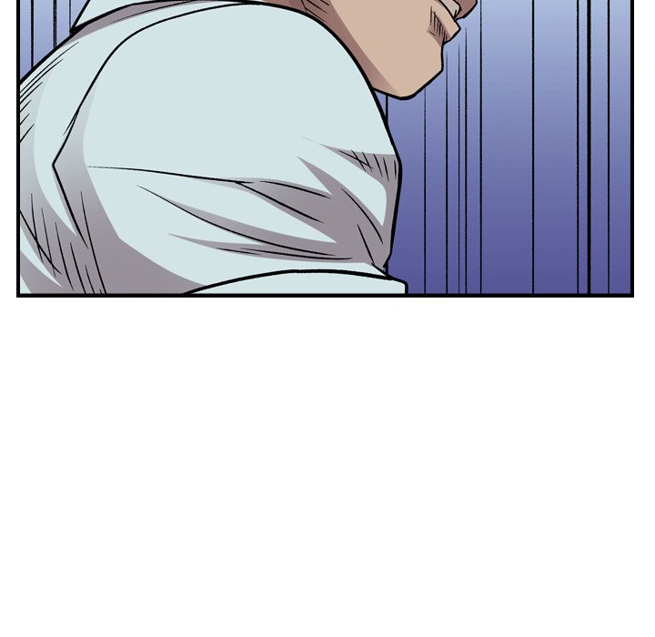 Legend : The Beginning Chapter 182 - Page 47