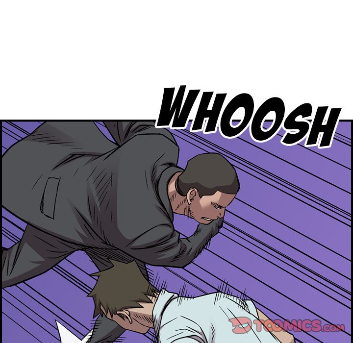 Legend : The Beginning Chapter 182 - Page 48