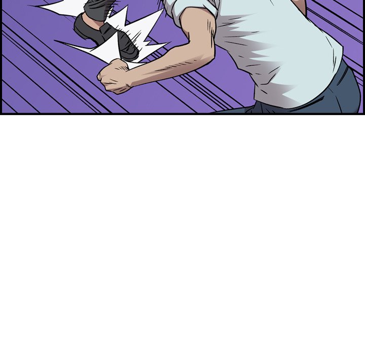 Legend : The Beginning Chapter 182 - Page 49