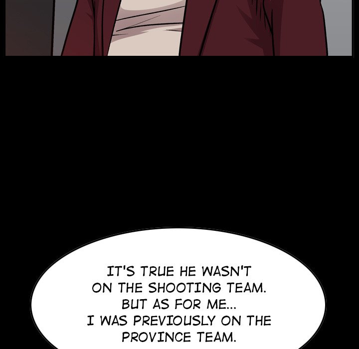 Legend : The Beginning Chapter 182 - Page 5