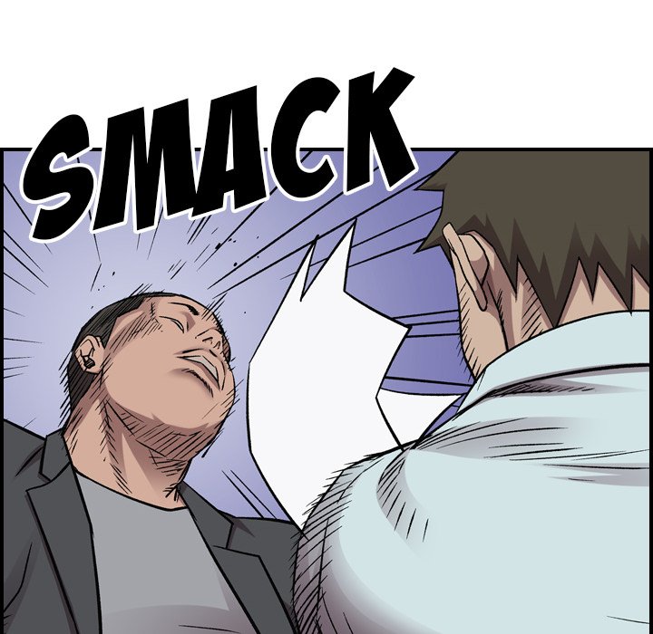 Legend : The Beginning Chapter 182 - Page 50