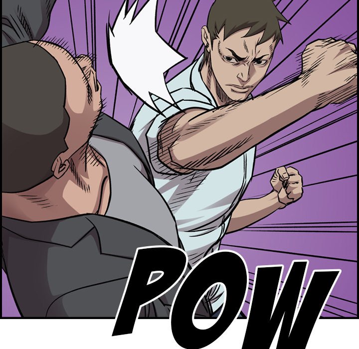 Legend : The Beginning Chapter 182 - Page 52