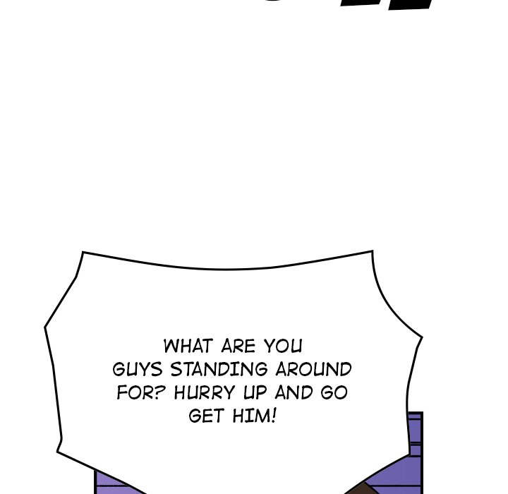 Legend : The Beginning Chapter 182 - Page 53