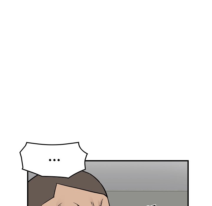 Legend : The Beginning Chapter 182 - Page 55