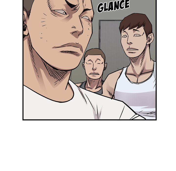 Legend : The Beginning Chapter 182 - Page 56