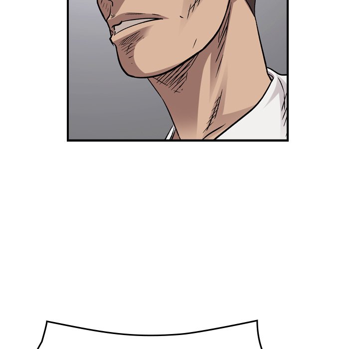 Legend : The Beginning Chapter 182 - Page 58