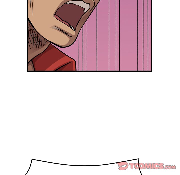 Legend : The Beginning Chapter 182 - Page 60