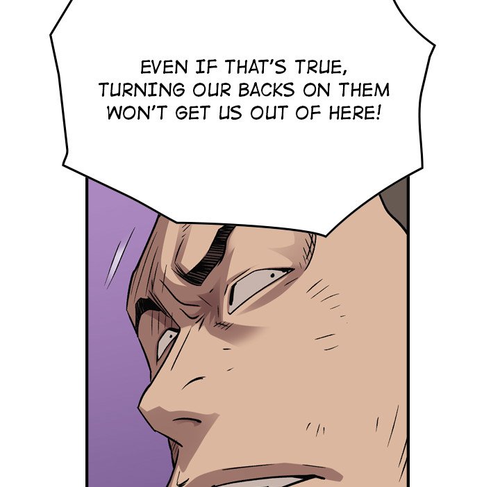 Legend : The Beginning Chapter 182 - Page 61