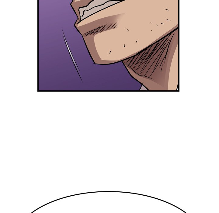 Legend : The Beginning Chapter 182 - Page 62