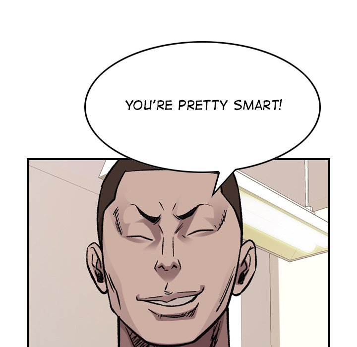 Legend : The Beginning Chapter 182 - Page 67