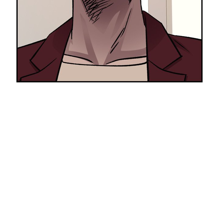 Legend : The Beginning Chapter 182 - Page 68