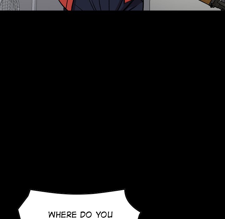 Legend : The Beginning Chapter 182 - Page 7