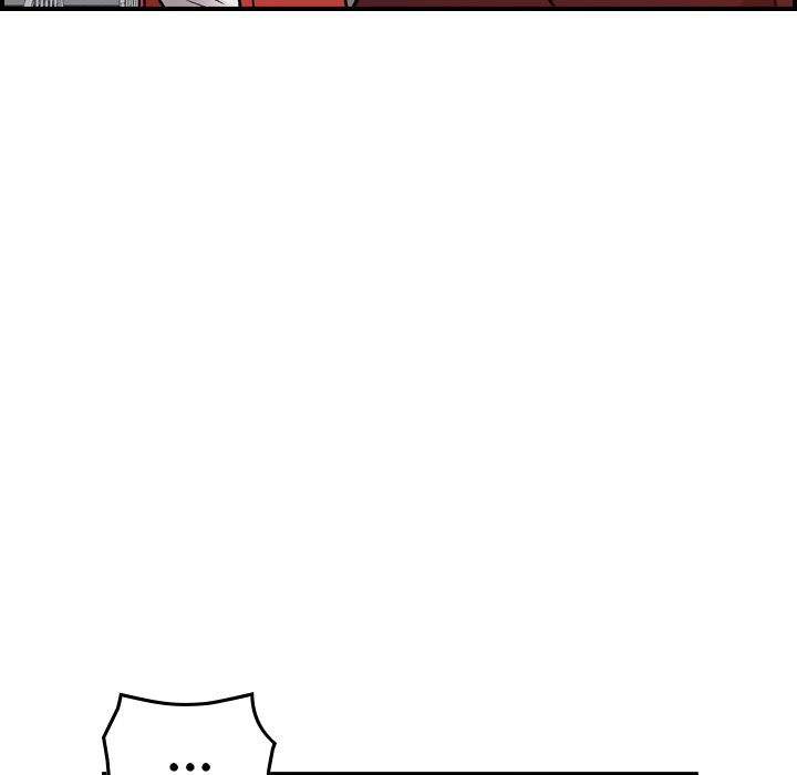 Legend : The Beginning Chapter 182 - Page 70