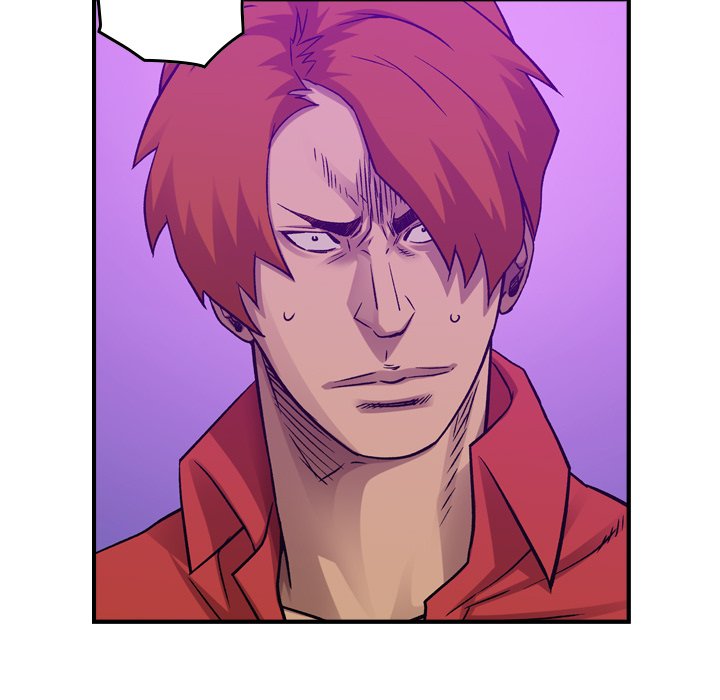 Legend : The Beginning Chapter 182 - Page 71