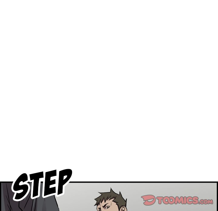 Legend : The Beginning Chapter 182 - Page 72