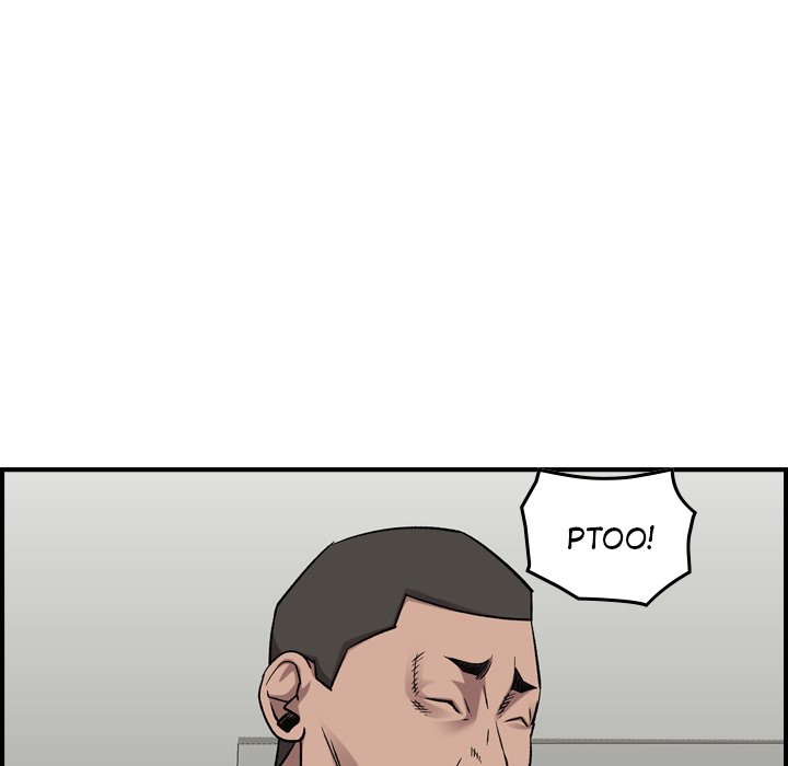 Legend : The Beginning Chapter 182 - Page 74