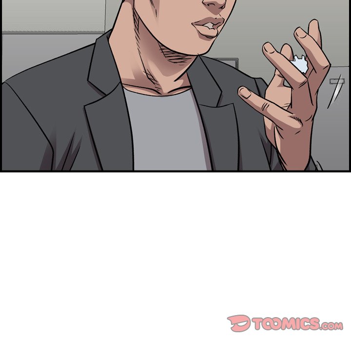 Legend : The Beginning Chapter 182 - Page 75