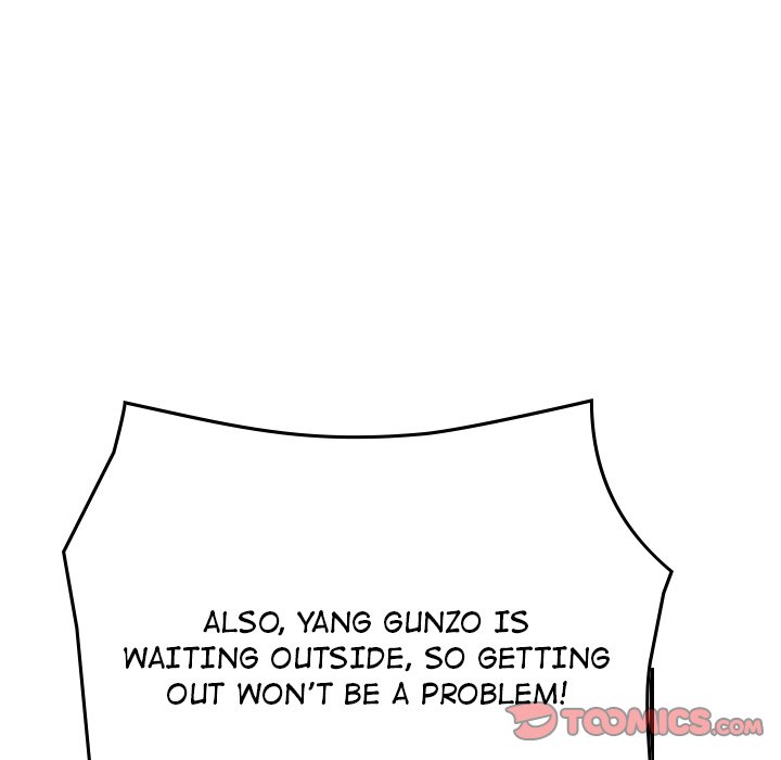 Legend : The Beginning Chapter 182 - Page 81