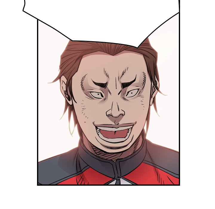 Legend : The Beginning Chapter 182 - Page 82