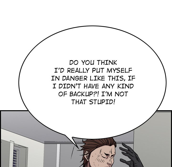 Legend : The Beginning Chapter 182 - Page 85