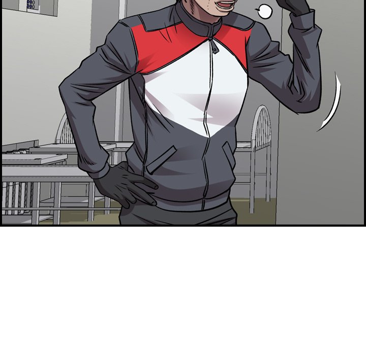 Legend : The Beginning Chapter 182 - Page 86