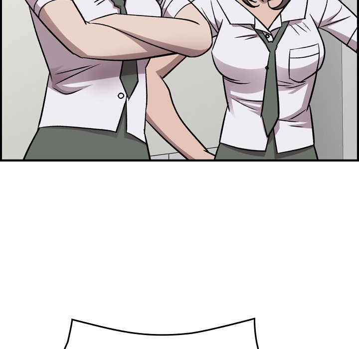 Legend : The Beginning Chapter 182 - Page 88