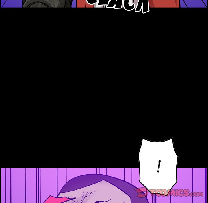 Legend : The Beginning Chapter 182 - Page 9