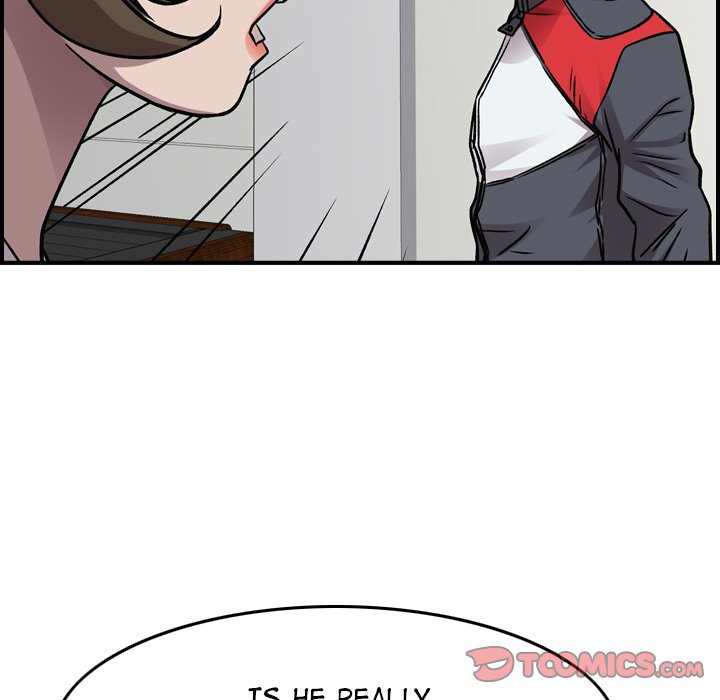 Legend : The Beginning Chapter 182 - Page 90