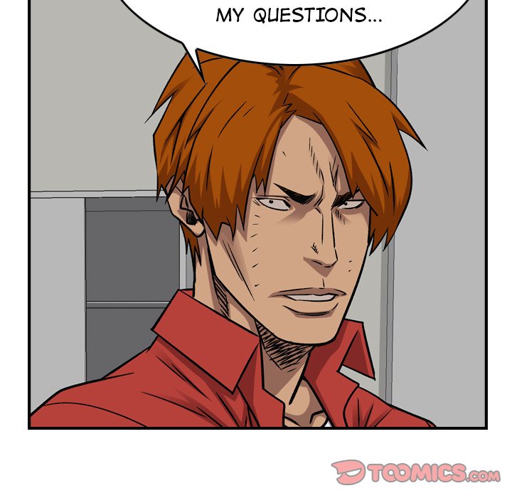 Legend : The Beginning Chapter 182 - Page 93