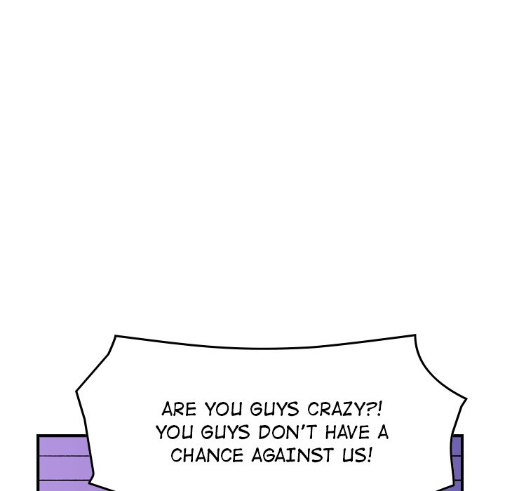 Legend : The Beginning Chapter 182 - Page 94