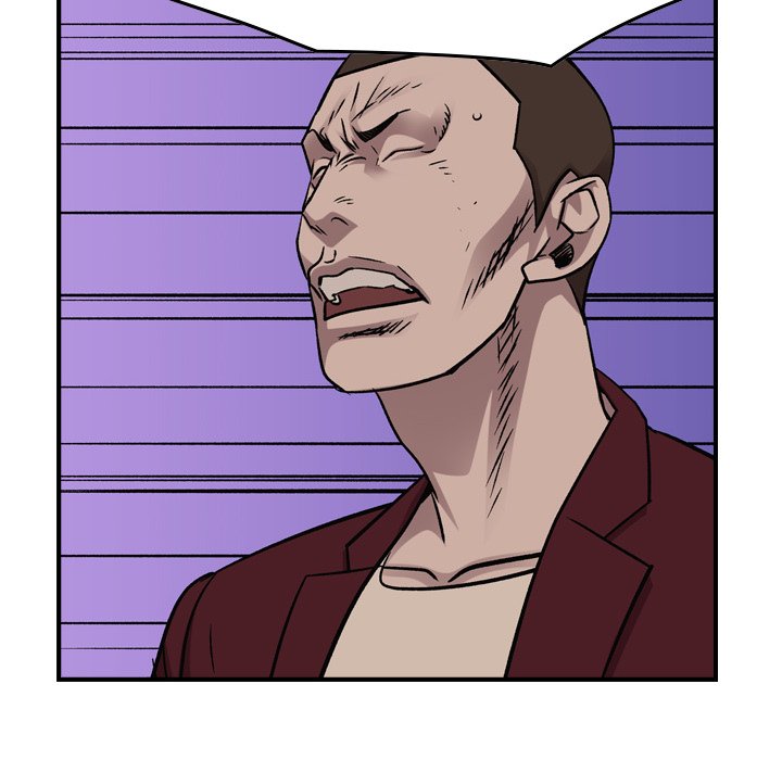 Legend : The Beginning Chapter 182 - Page 95