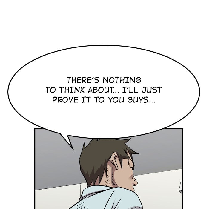 Legend : The Beginning Chapter 182 - Page 98