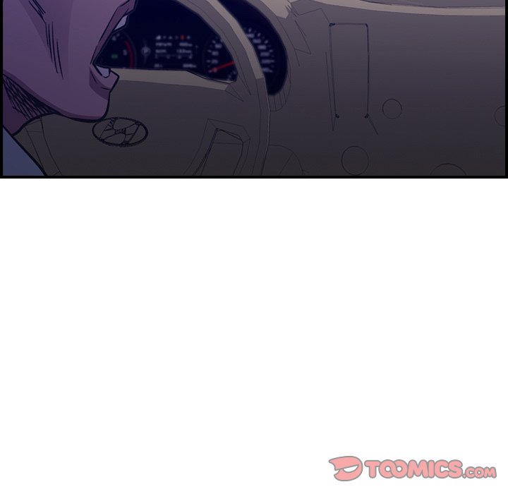 Legend : The Beginning Chapter 184 - Page 120