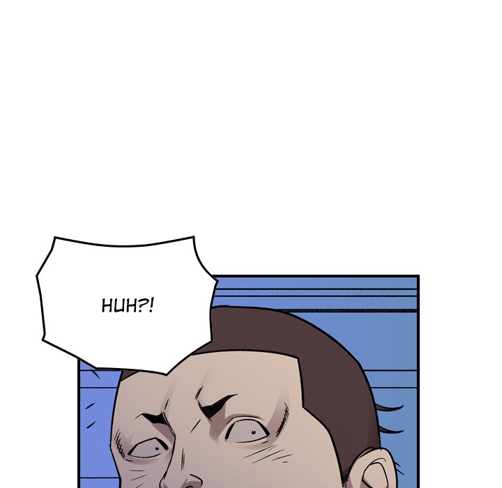 Legend : The Beginning Chapter 184 - Page 29