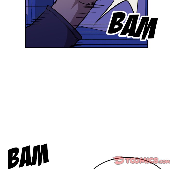 Legend : The Beginning Chapter 184 - Page 39