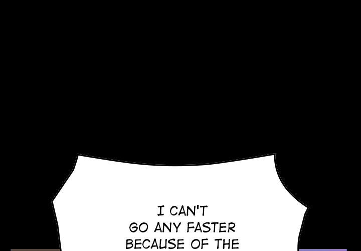 Legend : The Beginning Chapter 185 - Page 1