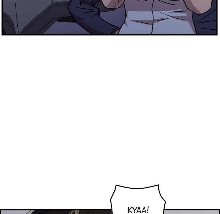 Legend : The Beginning Chapter 185 - Page 101