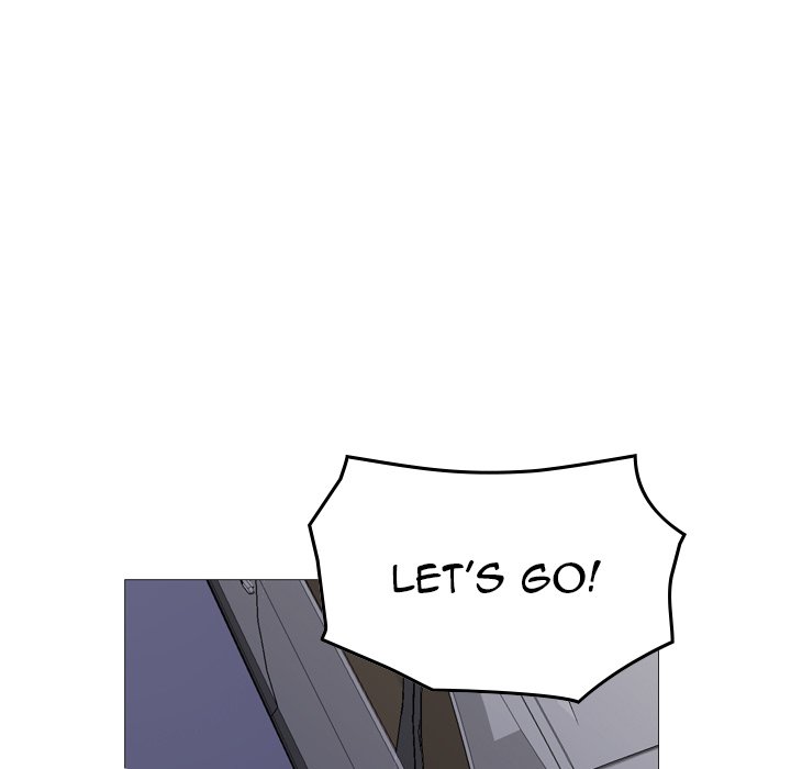 Legend : The Beginning Chapter 185 - Page 103