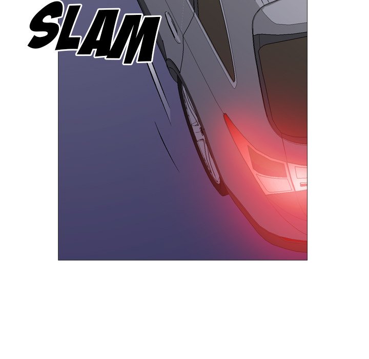 Legend : The Beginning Chapter 185 - Page 104