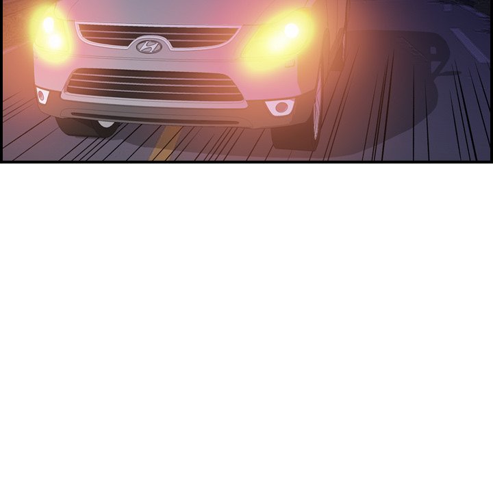 Legend : The Beginning Chapter 185 - Page 106