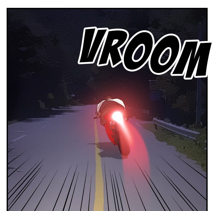 Legend : The Beginning Chapter 185 - Page 109