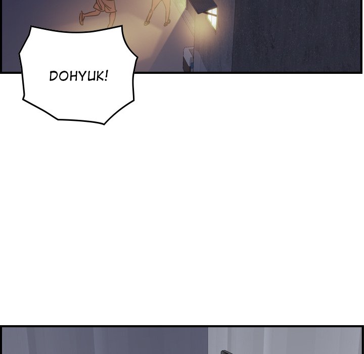 Legend : The Beginning Chapter 185 - Page 112