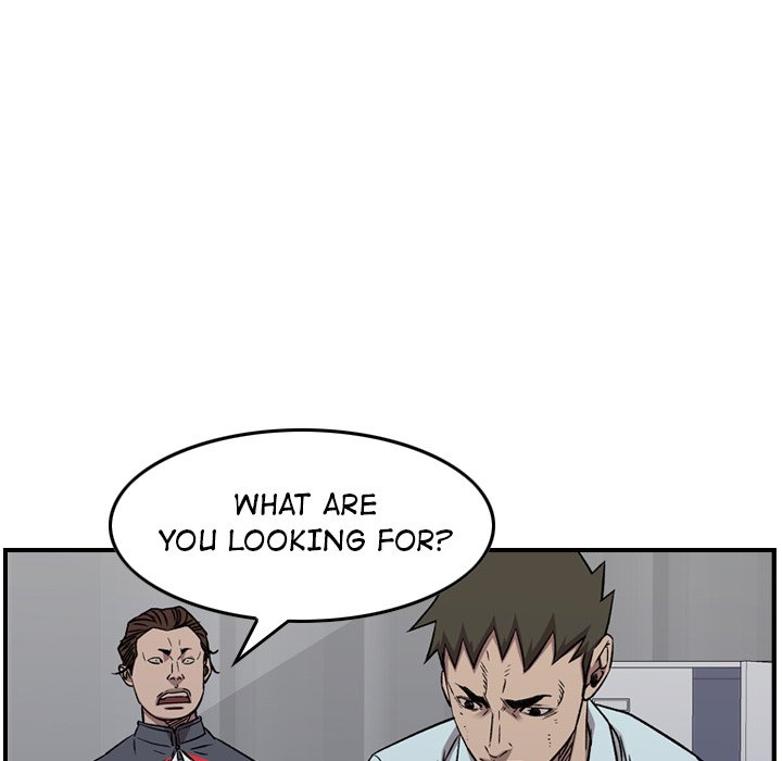 Legend : The Beginning Chapter 185 - Page 114